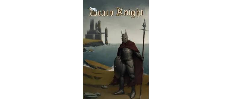 Логотип игры