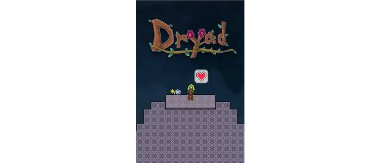 Логотип игры