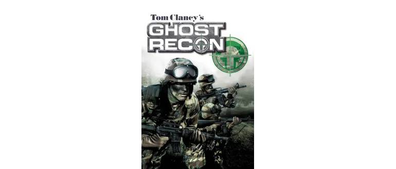 Логотип игры