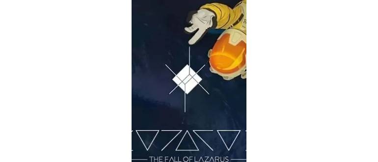 Логотип игры