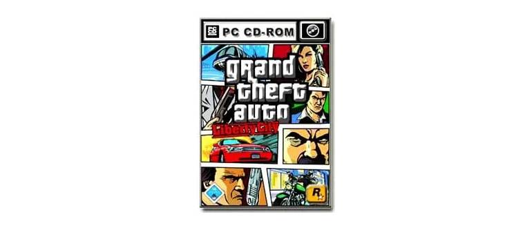 Логотип игры