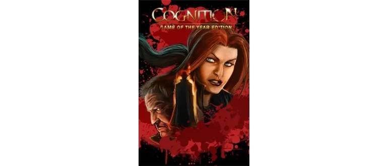 Логотип игры