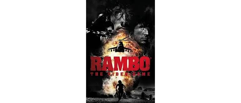 Логотип игры