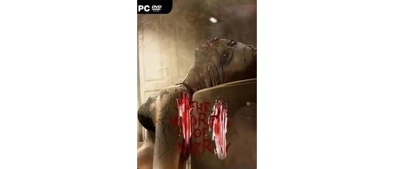 Логотип игры