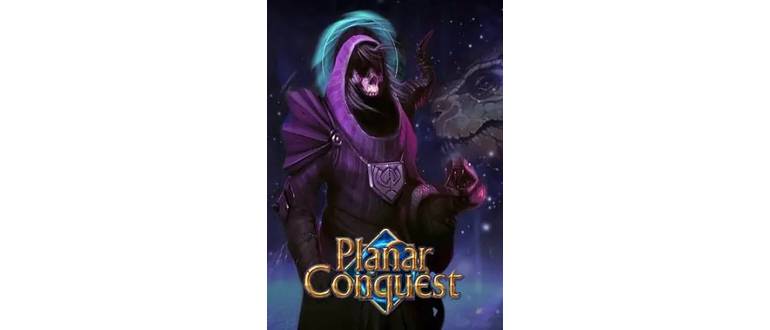 Логотип игры