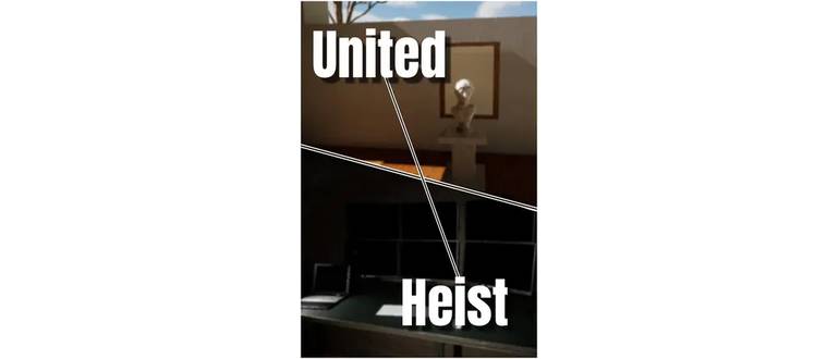 Логотип игры