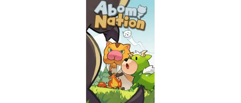 Логотип игры