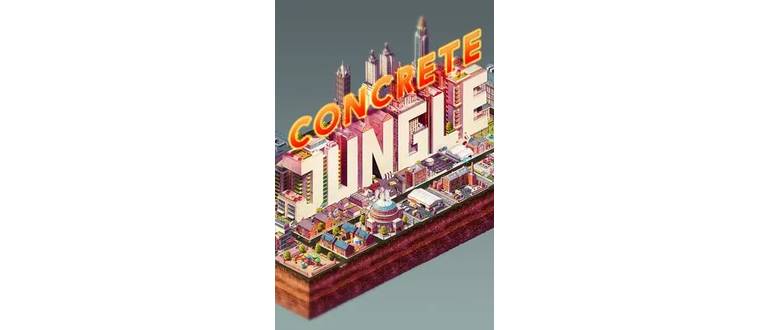 Логотип игры