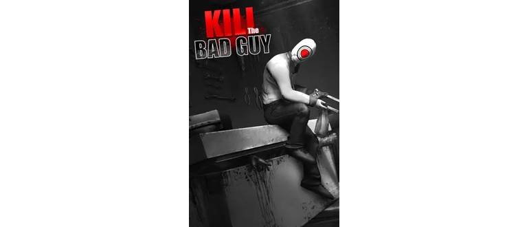 Логотип игры