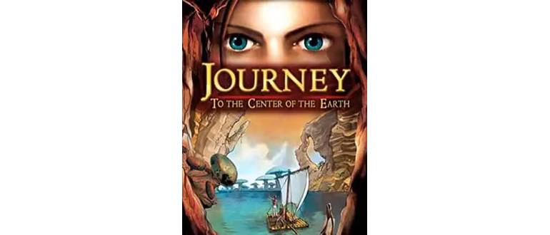 Логотип игры