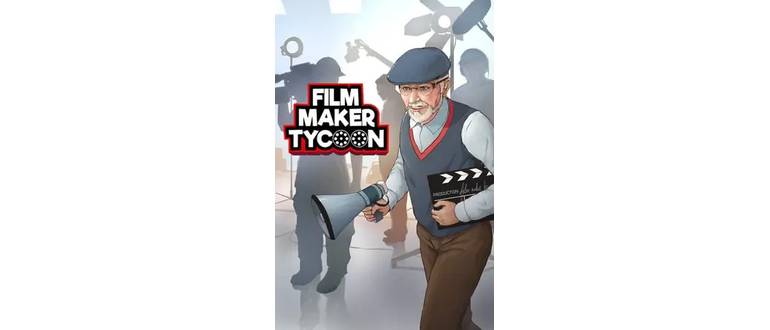 Логотип игры