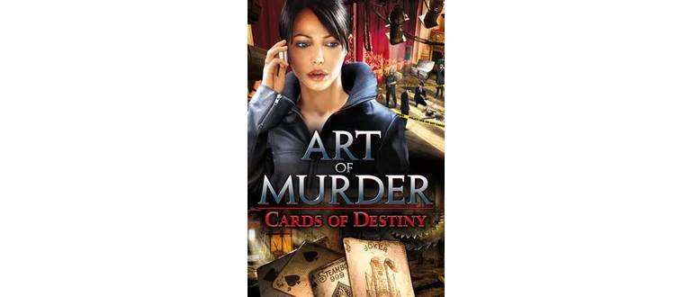 Логотип игры