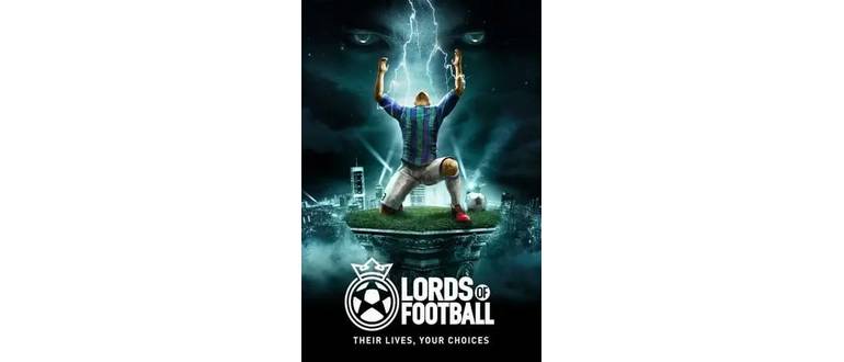 Логотип игры