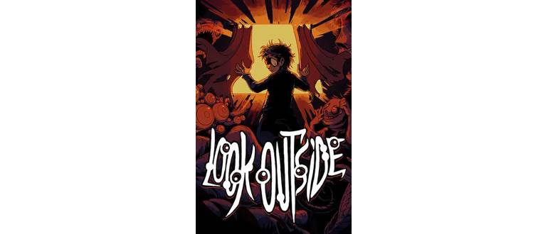 Логотип игры