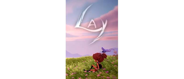 Логотип игры