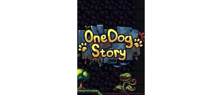 Логотип игры