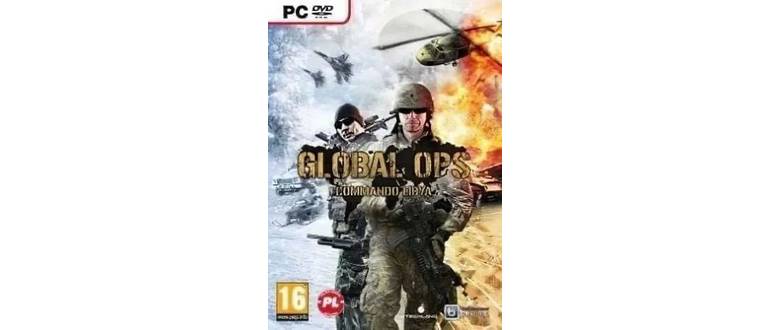 Логотип игры