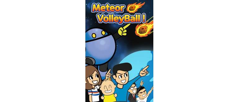 Логотип игры