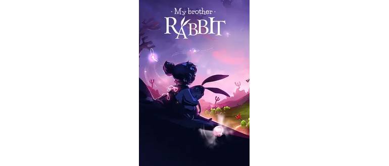 Логотип игры