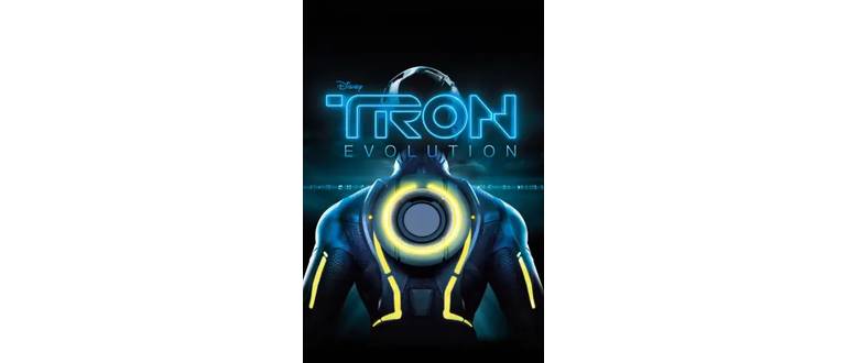 Логотип игры