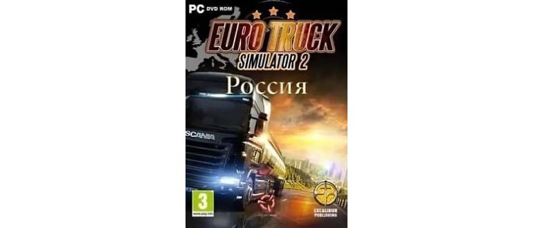 Логотип игры