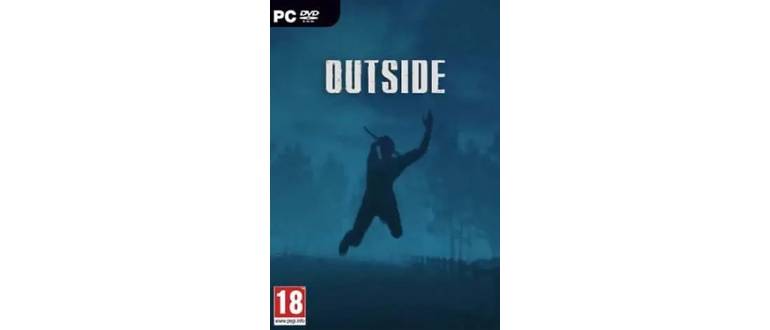 Логотип игры