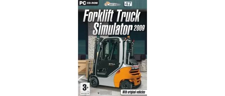 Логотип игры