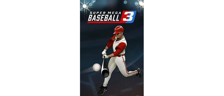 Логотип игры