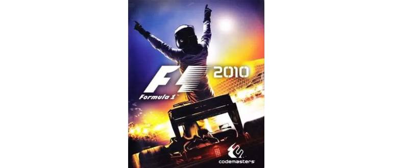 Логотип игры