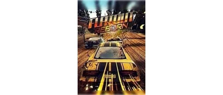 Логотип игры