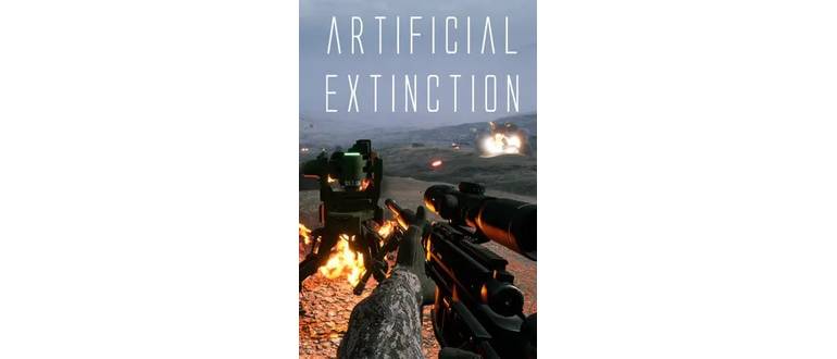 Логотип игры