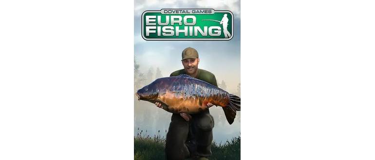 Логотип игры