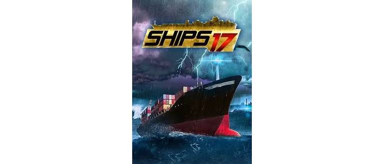 Логотип игры