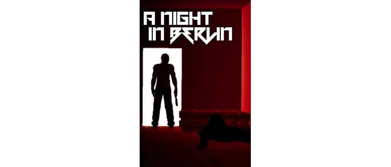 Логотип игры