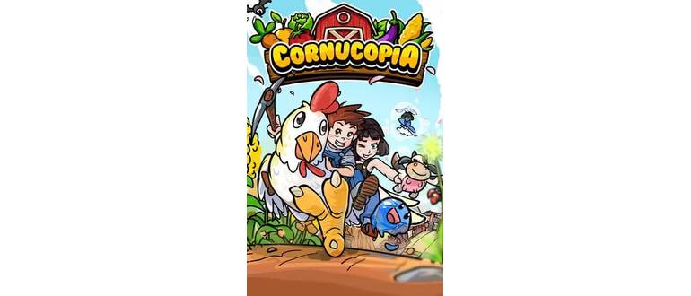 Логотип игры