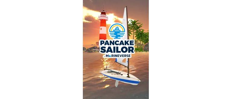 Логотип игры