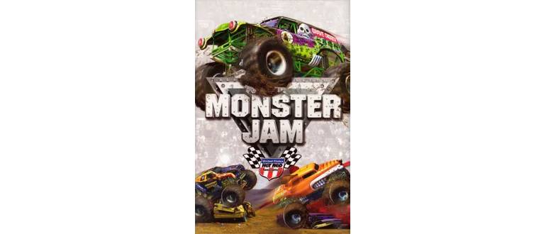 Логотип игры