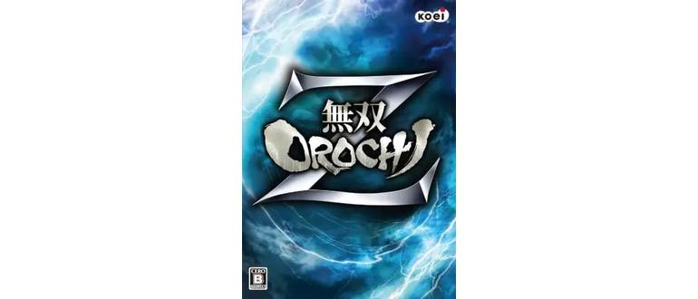 Логотип игры