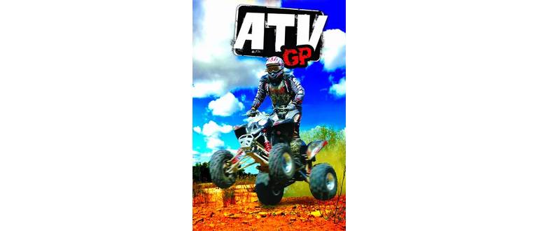 Логотип игры