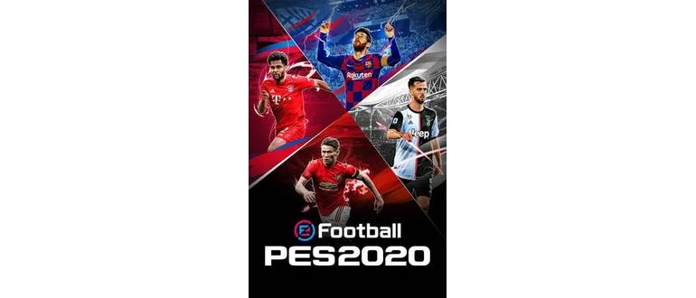 Логотип игры