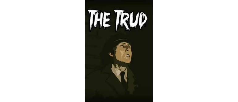 Логотип игры