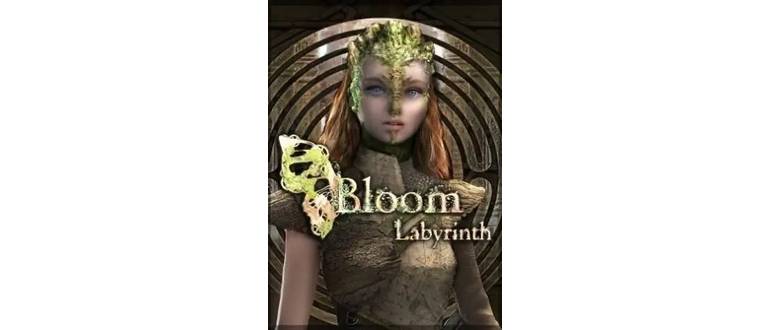 Логотип игры