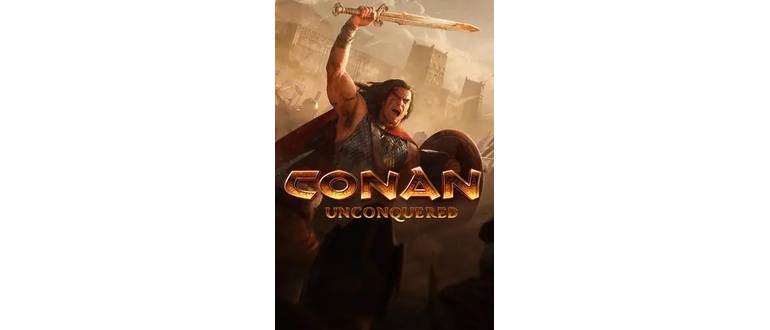 Логотип игры