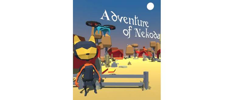 Логотип игры