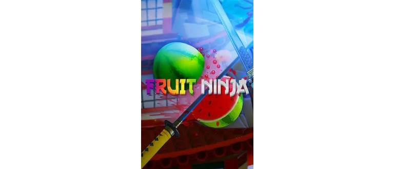 Логотип игры