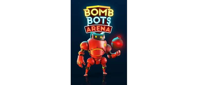 Логотип игры