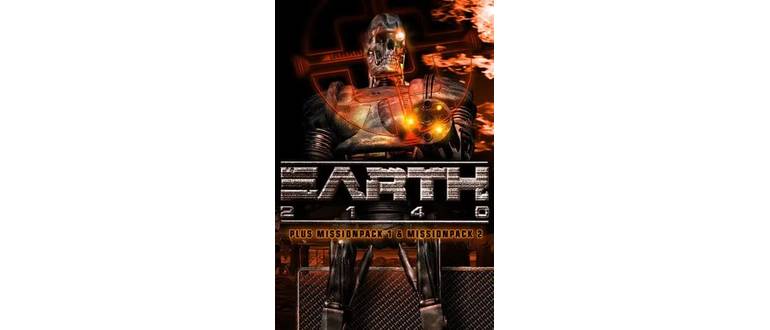 Логотип игры