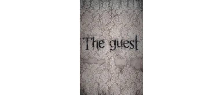 Логотип игры