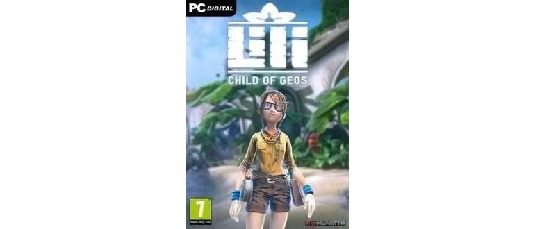 Логотип игры