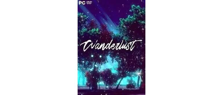 Логотип игры